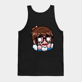 MeiT-T Tank Top